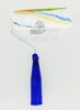 Picture of BS-0227(PAINT ROLLER)/1*100