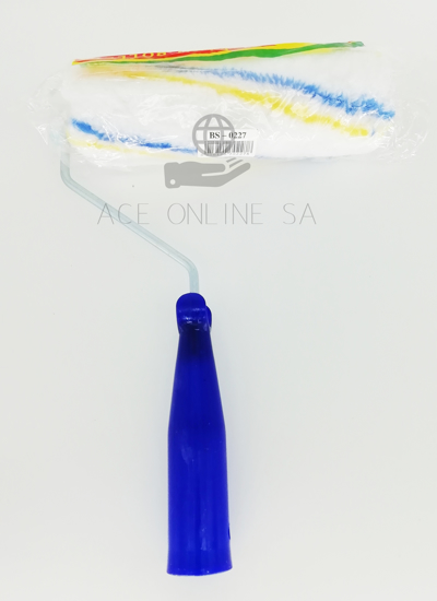 Picture of BS-0227(PAINT ROLLER)/1*100