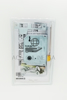 Picture of BS-0248(RED DOOR LOCK)/1*24
