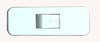 pending