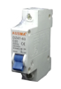 Picture of Aus 1p 20A dinrail circuit breaker/1*240