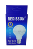 Picture of 7WB22  (RED led bulb)/1*100