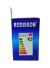 Picture of 7WB22  (RED led bulb)/1*100