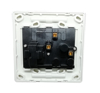 Picture of D02(4*4 DBL SWITCH)/1*96