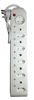 Picture of M-11A(11 WAY MULTI PLUG)/1*35
