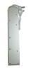 Picture of M-11A(11 WAY MULTI PLUG)/1*35