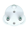 Picture of R-16 5pcs (3PIN TO 2PIN CONVERTOR)/1*60