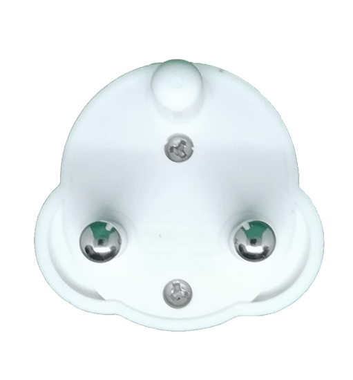 Picture of R-16 5pcs (3PIN TO 2PIN CONVERTOR)/1*60