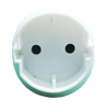 Picture of R-16 5pcs (3PIN TO 2PIN CONVERTOR)/1*60