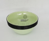 Picture of CB16(cash bowl16cm*6)/1*8