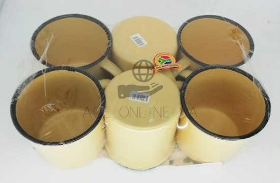 Picture of M10(MUG 10CM*1)1*48