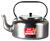 Picture of NA26(BV KETTLE 7.5LT)/1*12