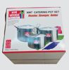 Picture of NC3(NW7 catering pots set)/1*1