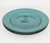 Picture of SP26(soup plate26cm*6)/1*8
