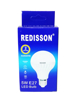 Picture of 5WE27 (RED led bulb)/1*100