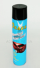 Picture of OS-703 Rubberized under coat/1*24