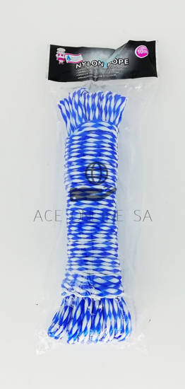 Picture of BS-7075 10M ROPE/1*200