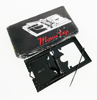 Picture of BS-7185 Mouse Trap 2pc/1*60