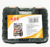 Picture of A-17-13-2(13pcs tool set)/1*12