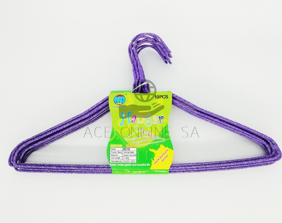 Picture of BS-7426 Hanger 10pcs/1*60