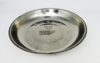 Picture of KM-P24 Round tray 24cm/1*144