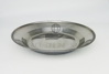 Picture of KM-X24 Soup plate 24cm/1*240