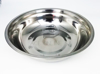 Picture of KM-C28 Soup bowl 28cm/1*240