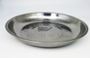 Picture of KM-P28 Round tray 28cm/1*144