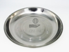 Picture of KM-P28 Round tray 28cm/1*144