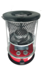 Picture of HEATER(T)/1*1