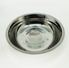 Picture of KM-C24 Soup bowl 24cm/1*240