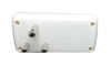 Picture of R-19 RED 2*3pin/1*150