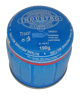 Picture of WEL239 GAS CANNISTER 190G/1*36
