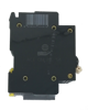 Picture of Aus 1p 25A minirail circuit breaker/1*240