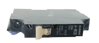 Picture of Aus 1p 25A minirail circuit breaker/1*240
