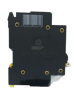 Picture of Aus 1p 32A minirail circuit breaker/1*240