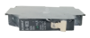 Picture of Aus 1p 32A minirail circuit breaker/1*240