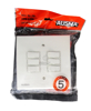 Picture of Aus A-M06/1*80
