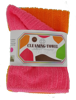 Picture of BS-7174 5pcs cleaning towel/1*480