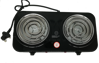 Picture of TH-03(Condere d/hot plate)/1*5