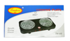 Picture of TH-03(Condere d/hot plate)/1*5