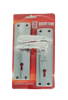 Picture of BS-0244(BRIGHT SIGN DOOR LOCK)/1*30