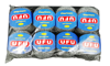 Picture of L-24P CLEANING BALL/1*24