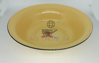 Picture of WB34(new world basin 34cm)1*18