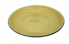 Picture of RP20(rice plate20cm*6)/1*8