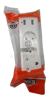 Picture of R-21 USB(AUS 3WAY)/1*60