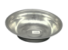 Picture of KM-C26 Soup bowl 26cm/1*240