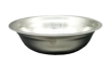Picture of KM-C26 Soup bowl 26cm/1*240