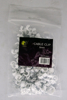 Picture of THCP2800 cable clip 8mm/1*100