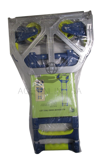 Picture of TH506(hand trolley)/1*6